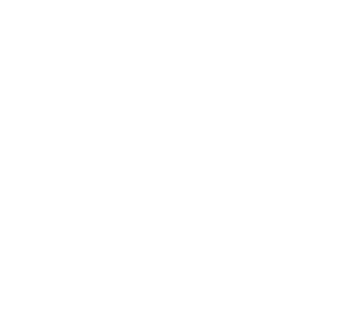 Iynetex Textiles logo